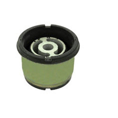 DK 889 Motor Control Arm Bushing Vectra C Set of 2 — Bushings & Mounts