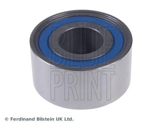 Blue Print ADJ137601 Tensioner Pulley Timing Disc.III R.Rover Sport 2.7 — Pulleys & Tensioners