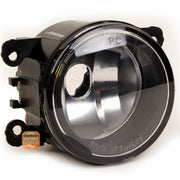 citroen c5 aircross fog light aftermarket, high quality fog light for citroen c5 aircross Citroen C5 Aircross Fog Light - Aftermarket Quality for Car Owners Citroen C5 Aircross Fog Light - Aftermarket Quality citroen, c5-aircross, fog-light, aftermarket, car-accessories, vehicle-lighting, car-owners, replacement-parts, driving-safety, ai-generated