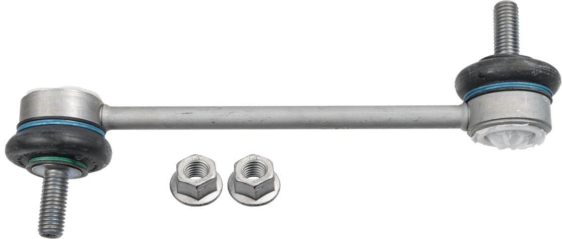 Lemförder 4238401 Sway Bar Link — Sway Bars & Links