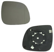 volkswagen transporter t6 right mirror glass, premium quality replacement mirror for volkswagen, side mirror glass for volkswagen transporter Volkswagen Transporter T6 Right Mirror Glass - Premium Quality Replacement for 2011-2015 | For Vehicle Owners & Volkswagen Enthusiasts Volkswagen Transporter T6 Right Mirror Glass volkswagen, transporter-t6, right-mirror-glass, auto-parts, vehicle-owners, restoration-parts, mirror-replacement, quality-parts, car-accessories, ai-generated