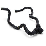Opel Astra J 1.4 Turbo Heater Hose - Original Equipment — Hoses & Tanks