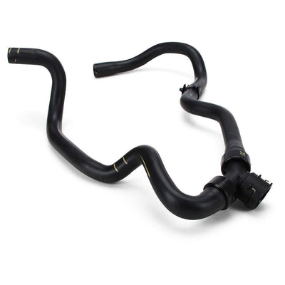 Opel Astra J 1.4 Turbo Heater Hose - Original Equipment — Hoses & Tanks