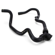 opel asra j 1.4 turbo heater hose original, opel heater hose installation for Astra J Opel Astra J 1.4 Turbo Heater Hose - Original Equipment for Car Owners & Mechanics Opel Heater Hose for Astra J 1.4 Turbo opel, astra-j, heater-hose, original-equipment, car-parts, automotive-accessories, mechanics, car-owners, replacement-parts, ai-generated