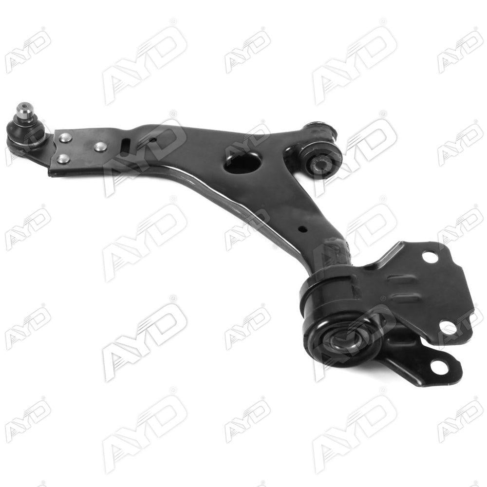 AYD 97-13107 Front Lower Control Arm Left Complete (with Ball Joint) Ford Kuga 13 > — Control Arms & Ball Joints