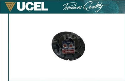 Üçel 41809 Shock Absorber Mount Front Left 11-Pt.508 — Bushings & Mounts