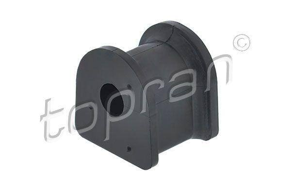 TOPRAN 113384 — Bushings & Mounts