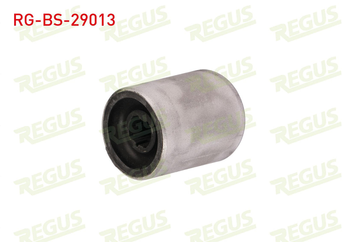 REGUS RG-BS-29013 Sway Bar Link Bushing Left-Right Front BMW 2 (F45) 214 D 2014-2018 — Sway Bars & Links