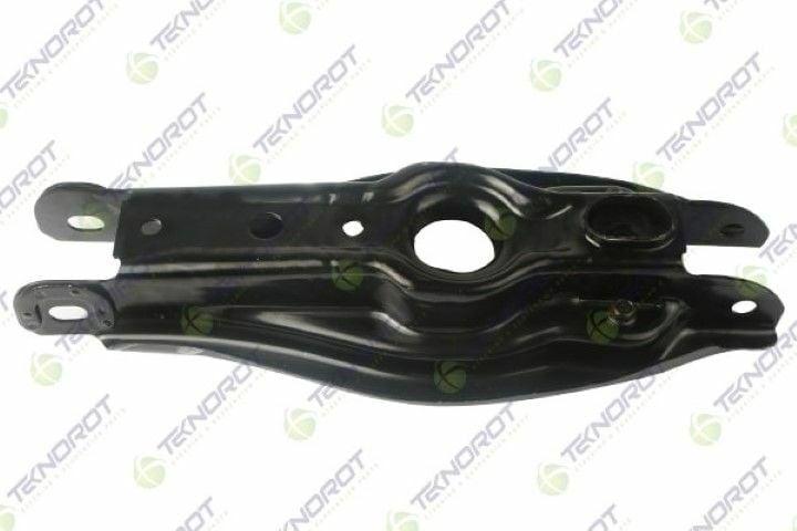 teknorot b-1358 rear suspension arm for bmw, bmw e87 e90 e92 rear axle control arm Teknorot B-1358 - BMW Rear Suspension Arm | Compatible with E87, E90, E92 Teknorot B-1358 Rear Suspension Arm for BMW bmw, rear-suspension-arm, teknorot, car-parts, auto-repair, automotive, vehicle-maintenance, car-enthusiasts, ai-generated, replacement-parts