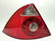 depo rear stop signal for ford mondeo sedan, ford mondeo rear stop signal light white lens Depo Rear Stop Signal for Ford Mondeo 2001-2007 - Quality Replacement Part for Sedan Owners REAR STOP SIGNAL FOR FORD MONDEO 2001-2007 ford-mondeo, rear-stop-signal, replacement-part, depo, automotive, sedan-accessories, car-lighting, car-parts, quality-replacement, ai-generated