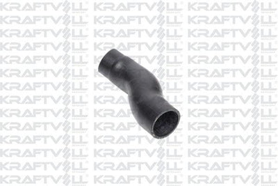 KRAFTVOLL Turbo Hose for i30, Elantra and 2 more models — Turbo & Supercharger