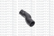 kraftvoll-turbo-hose-i30-elantra-ceed-cerato, kraftvoll-10031569-turbo-hose-1-6l-engine KRAFTVOLL Turbo Hose for i30, Elantra, Ceed, and Cerato - Perfect Fit for 1.6L Engines | 10031569 KRAFTVOLL Turbo Hose - Compatible with i30, Elantra, Ceed | 1.6L kraftvoll, turbo-hose, i30, elantra, ceed, cerato, car-parts, mechanics, car-owners, ai-generated