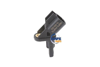 HİMPEKS 30748149 ABS Sensor Front Left & Right S40-V50-C30-S60-V60-S80 04 > 12 — Brake Sensors & ABS