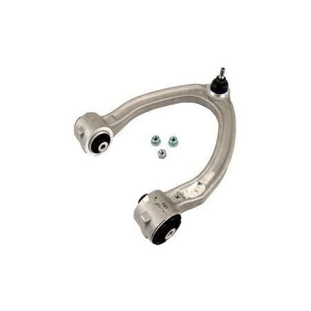 Teknorot M-877 Mercedes S Series W220 Body Left Upper Control Arm 98-05 — Control Arms & Ball Joints