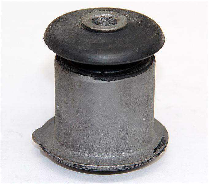 Votto 15-15700 15.15700 / Right / Left Upper Control Arm Rear Bushing (VW Amarok 10 -) — Bushings & Mounts