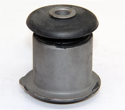 Votto 15-15700 15.15700 / Right / Left Upper Control Arm Rear Bushing (VW Amarok 10 -) — Bushings & Mounts
