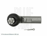 BLUEPRINT ADT387165 Tie Rod End HI Lux — Blue Print, Tie Rods & Linkage