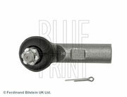 blueprint adt387165 steering rot head side view, blueprint adt387165 steering rot head technical specifications BLUEPRINT ADT387165 Rot Başı Hı Lux - Durable OEM Quality for Car Owners & Mechanics | 102mm Length BLUEPRINT ADT387165 - High Performance Rot Head blueprint, steering-components, rot-head, car-parts, oem-quality, mechanics-choice, vehicle-upgrade, durable-steering, automotive-repair, ai-generated