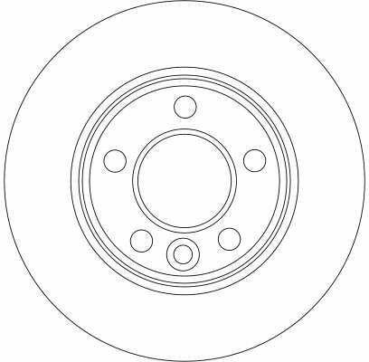 trw-df4312-disk-brake-rear, trw-fren-diski-ventilated-design TRW DF4312 Disk Brake Rear 03-T.Porter T5 - Ventilated Design for Car Owners and Mechanics | 1 Unit TRW DF4312 Disk Brake Rear - Ventilated Design | 1 Unit trw, brake-disc, rear-brake, ventilated-brake, car-parts, auto-repair, mechanic-tools, car-owners, brake-parts, ai-generated