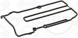 Elring 773.410 - Opel Mokka 1.4 Turbo Valve Cover Gasket - Thick Type — Gaskets & Seals