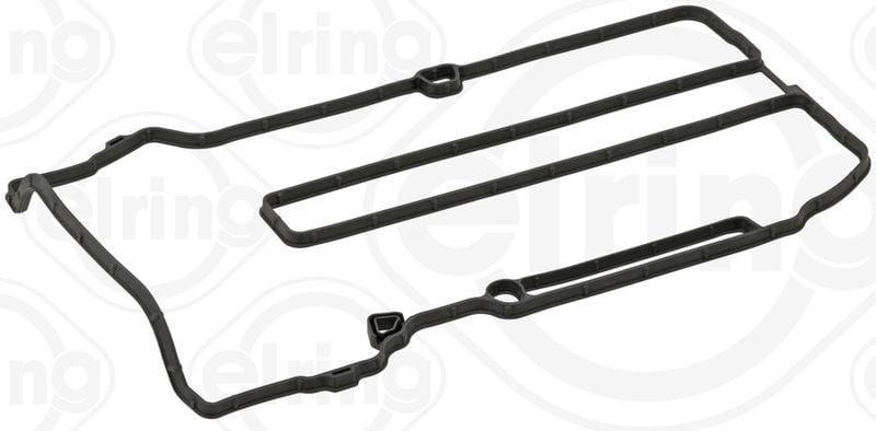 elring valve cover gasket for opel mokka, thick type gasket for 1.4 turbo engine, opel mokka engine parts Elring 773.410 - Opel Mokka 1.4 Turbo Valve Cover Gasket - Thick Type | Auto Mechanics & Car Owners Elring Opel Mokka 1.4 Turbo Valve Cover Gasket elring, opel-mokka, valve-cover-gasket, 1-4-turbo-gasket, car-parts, auto-mechanics, engine-repair, car-maintenance, ai-generated, thick-gasket