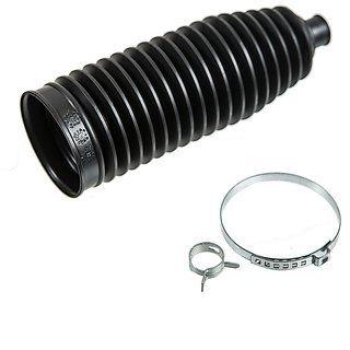 YTT Y11327 Volkswagen Transporter T5/T6/T7 2004-2017 Models Right Ve Left Steering Tie Rod Boot — Tie Rods & Linkage