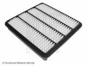 BLUEPRINT air filter for Lexus LX 570 and Land Cruiser 200, Technical specifications of BLUEPRINT ADT322106 air filter, Installation process of BLUEPRINT air filter BLUEPRINT Hava Filtresi - Lexus LX 570 & Land Cruiser 200 | V8 4.6-5.7 Engine BLUEPRINT Hava Filtresi For Lexus LX 570 & Land Cruiser 200 hava-filtresi, lexus-lx-570, land-cruiser-200, air-filter, car-parts, blueprint, engine-performance, automotive-accessories, car-owners, ai-generated