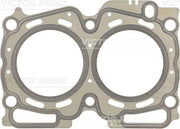 victor-reinz-cylinder-head-gasket, subaru-impresa-forester-gasket Victor Reinz Subaru 2.0 Turbo Cylinder Head Gasket - 61-53940-00 for Impreza and Forester | High-Performance Victor Reinz Subaru Cylinder Head Gasket 2.0 Turbo subaru, cylinder-head-gasket, victor-reinz, engine-parts, turbo, car-maintenance, mechanics, car-owners, aftermarket, ai-generated