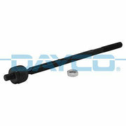 dayco rotmili for vw polo skoda fabia seat ibiza front axle, dayco steerer component technical specifications DAYCO Rotmili for VW Polo IV, Skoda Fabia & Seat Ibiza - Durable & Reliable Steering | Front Axle DAYCO Rotmili Component for VW Polo & Seat Ibiza dayco, rotmili, vw-polo, skoda-fabia, seat-ibiza, steering-component, car-owners, mechanics, automotive-parts, ai-generated