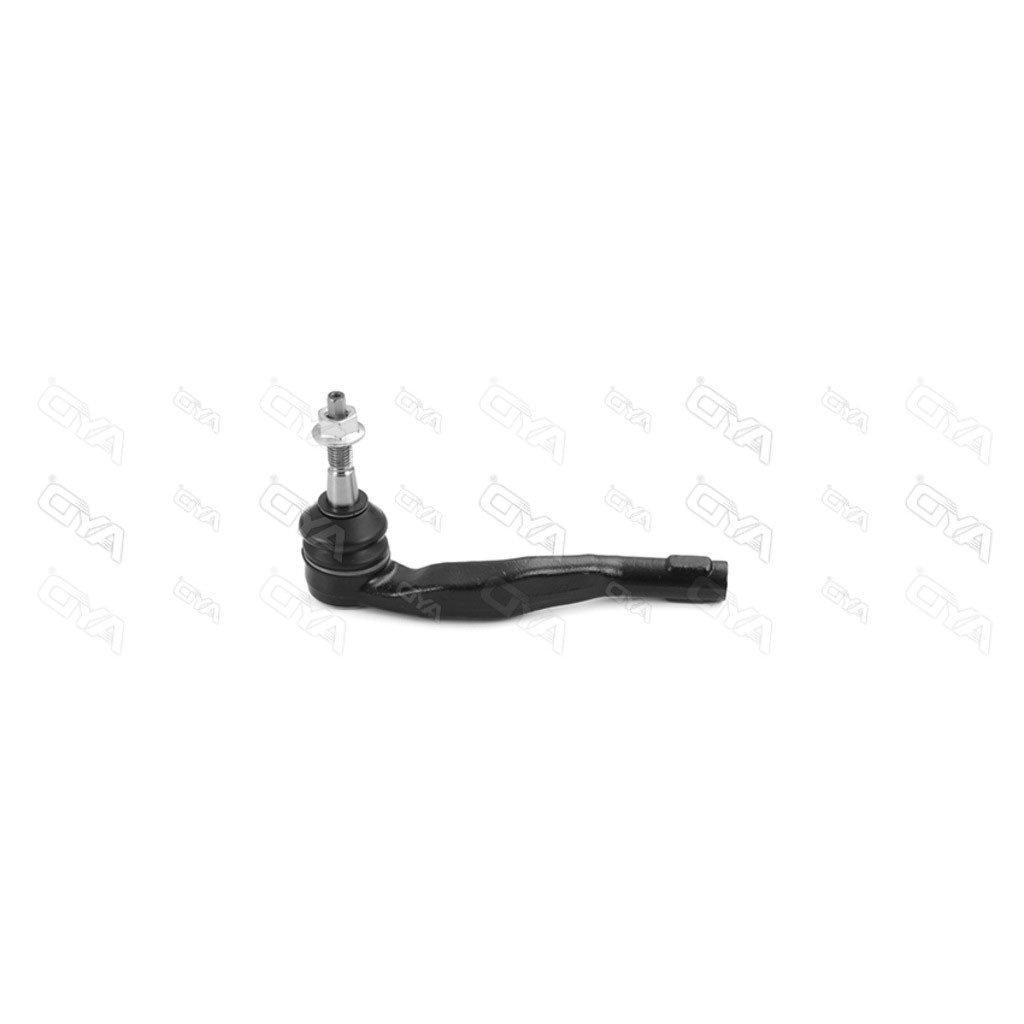 AYD Opel Insignia B Left Tie Rod End - Compatible with 2017-2022 Models — Tie Rods & Linkage