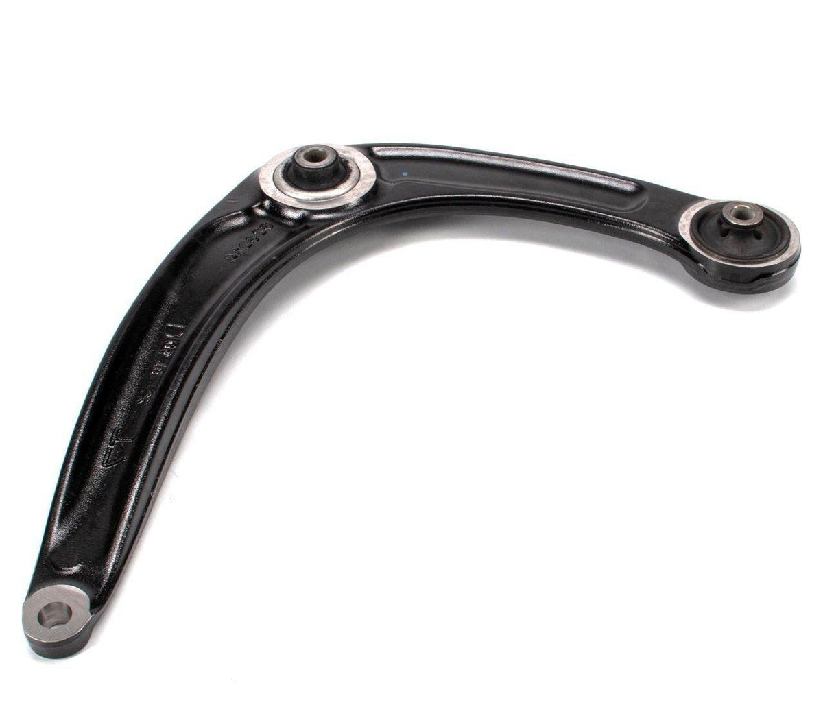 Teknorot Citroen DS4 Front Left Control Arm — Control Arms & Ball Joints