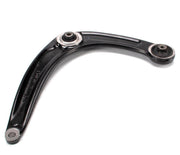 teknorot citroen ds4 front left control arm, premium quality citroen ds4 control arm, automotive replacement part for citroen Teknorot Citroen DS4 Front Left Control Arm - Premium Quality for Car Owners & Mechanics Teknorot Citroen DS4 Front Left Control Arm teknorot, citroen, ds4, front-left-control-arm, automotive-parts, mechanics, car-owners, replacement-part, suspension, ai-generated