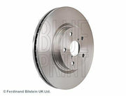 blueprint ads74336 brake disc, brake disc for levorg 1.6 awd 2015 BLUEPRINT ADS74336 Brake Discs for Levorg 1.6 AWD (2015) - Premium Quality for Safe Driving BLUEPRINT ADS74336 Brake Discs for Levorg 2015 brake-discs, blueprint, levorg, car-parts, mechanics, automotive, safety, braking-performance, premium-quality, ai-generated