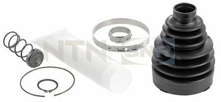 snr-aks-korugu-ic-06-kangoo-ms, snr axle boot for 06-kangoo SNR Aks Körüğü İç 06-Kangoo + Ms - Durable Axle Boot for Car Owners and Mechanics | 1.02 in x 3.07 in SNR Aks Körüğü İç 06-Kangoo + Ms - Durable Axle Boot snr, axle-boot, car-parts, mechanics, car-owners, automotive, durable-parts, axle-covers, vehicle-maintenance, ai-generated