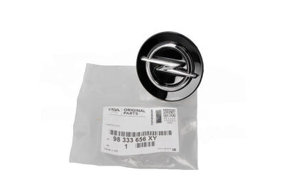 PSA 98333656XY Rim Hub Center Arma Corsa F — Wheels & Wheel Trim