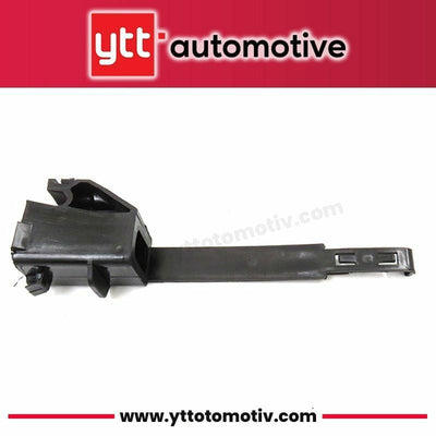 YTT Vites Kol Fiber Astra H - Premium Gear Shift Cover — Transmission Parts