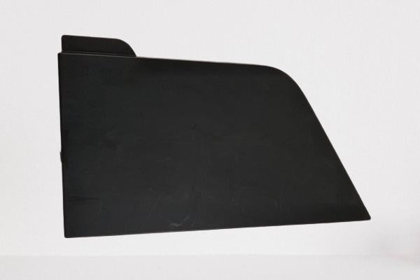 Ford Custom Outside Cover - Original Part for 2013-2018 Models — Panels & Doors