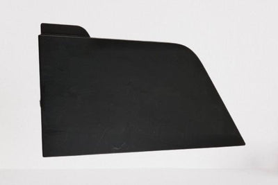 Ford Custom Outside Cover - Original Part for 2013-2018 Models — Panels & Doors