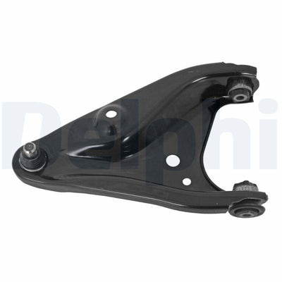Delphi TC3920 Control Arm Left Dacia Logan II MCV 12-/Sandero II 13-/Lodgy/Dokker/Clio Symbol 13 — Control Arms & Ball Joints