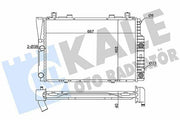 kale radiator 351700 for mercedes car compatibility, technical specifications of kale radiator 351700 Kale Radiator 351700 - Water Radiator for Mercedes 300, S320, S280 | Fits Various Models Kale Radiator 351700 | Mercedes Car Compatibility kale, radiator, water-radiator, mercedes, car-accessories, auto-parts, cooling-system, engine-cooling, car-owners, ai-generated