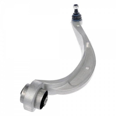 TEKNOROT A-606 Right Front Lower Arm for Audi A5 2008-2011 — Control Arms & Ball Joints