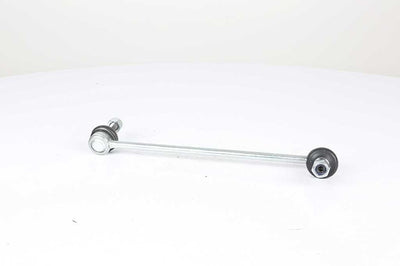 Bsg 16-310-009 Sway Bar Link Front Right Captiva A Antara Bm 07 — Sway Bars & Links