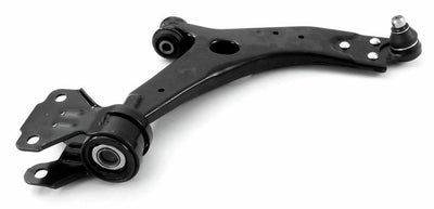 Bosch 0986141816 Control Arm Kmp Right 11 > Focus-Cmax — Control Arms & Ball Joints