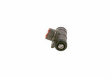 BOSCH F026002533 Brake Cylinder - Right Side for Master II Minibus/Van — Brake Hydraulics