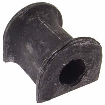 Jopex Volkswagen Transporter T6 Sway Bar Bushing - Premium 21MM for Transporter Owners — Bushings & Mounts