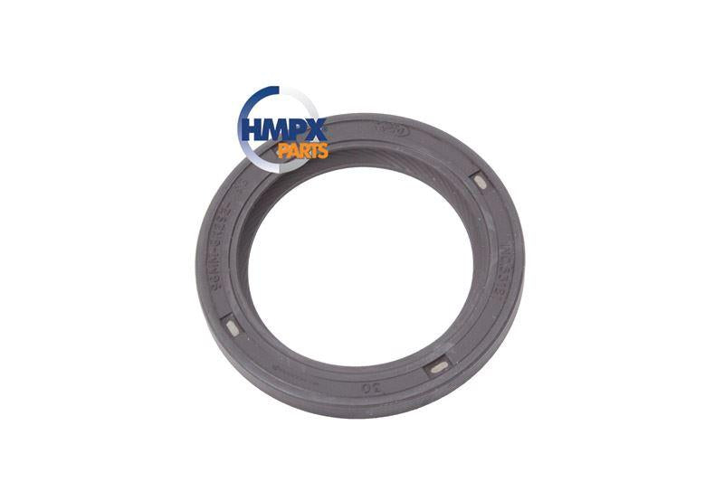 HİMPEKS 6M5G 6K292 BA Camshaft Front Seal 1,25-1.4-1.6 Zetec-S Focus / Fiesta 98 > 11 — Timing