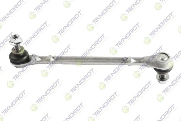 Teknorot M-286 Sway Bar Link Front Right 4-Matic Mercedes W212 S212 C218 X218 Aluminium — Sway Bars & Links