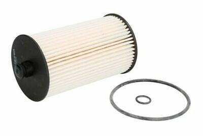 MAN PU816X Diesel Fuel Filter for Volkswagen Crafter 2006+ — Fuel Delivery
