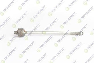 Teknorot F-443 *2 Tie Rod Shaft Fiat 500X 2015 > Jeep Renegade 2014 > — Tie Rods & Linkage