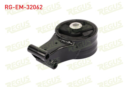 REGUS RG-EM-32062 Engine Mount Rear Left-Right Lower Opel Vectra C 1.6 16V 2002-2008 — Mounts